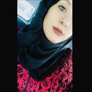 Meet your Posher, Rozana